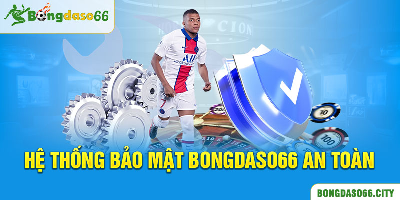 BongDaSo66 | Dữ Liệu Bóng Đá Số 66 - KQ Bongdaso Trực Tiếp