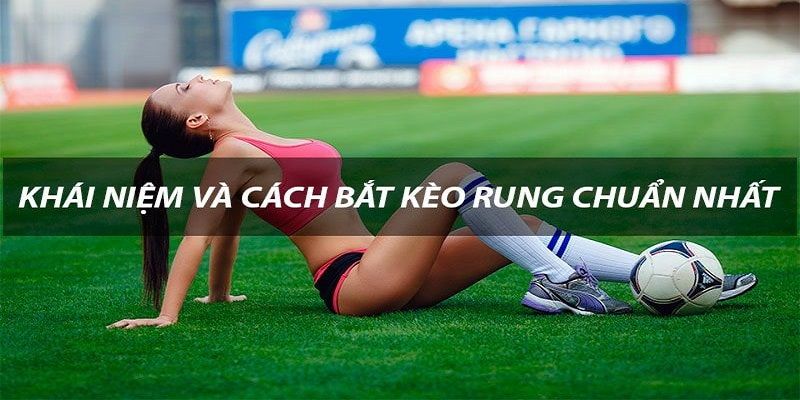 Top kèo Running không nên bỏ lỡ khi chơi cá độ bóng đá