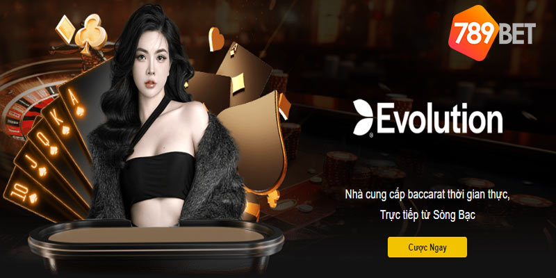 789BET|Nền Tảng Cá Cược Casino Trực Tuyến Đáng Tin Cậy