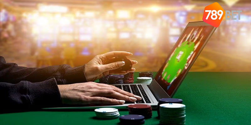 789BET|Nền Tảng Cá Cược Casino Trực Tuyến Đáng Tin Cậy