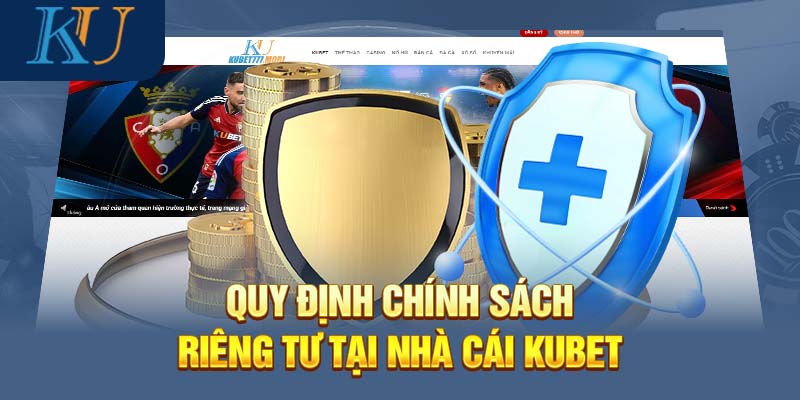 Những chính sách anh em hay vi phạm