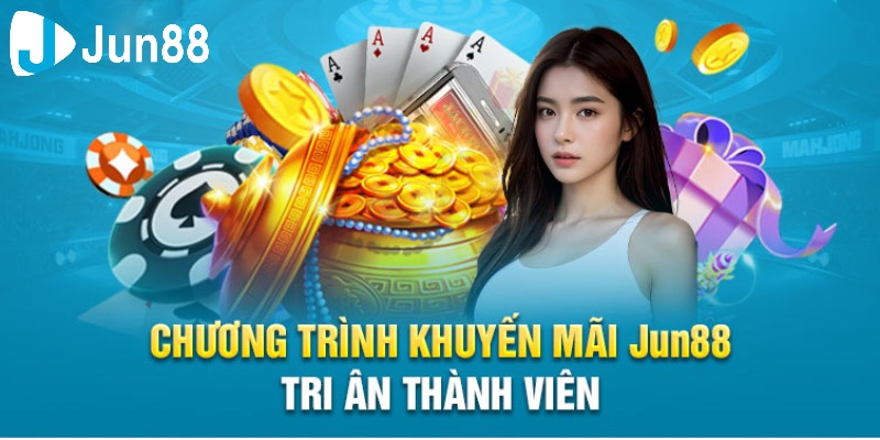 Yếu tố gây dựng nên thương hiệu Jun88 bậc nhất